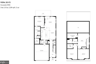 100 Keystone Ln, Winchester, VA 22603 - Photo 33