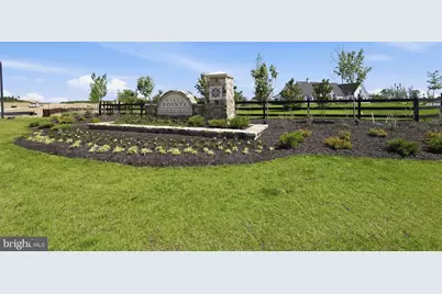 107 Heirloom Way, Winchester, VA 22603 - Photo 13