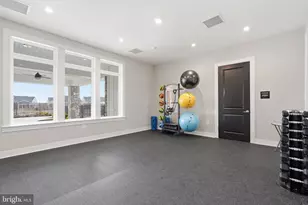 107 Heirloom Way, Winchester, VA 22603 - Photo 27