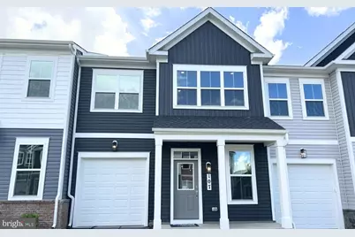 107 Heirloom Way, Winchester, VA 22603 - Photo 1