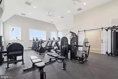 107 Heirloom Way, Winchester, VA 22603 - Photo 25