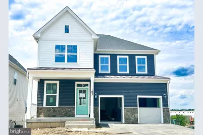 24135 Plaid Hill Drive, Winchester, VA 22603 - Photo 1