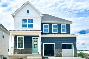 24135 Plaid Hill Dr, Winchester, VA 22603 - Photo 1