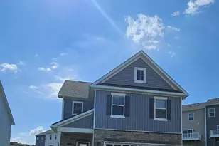 124 Mascouten, Winchester, VA 22602 - Photo 1