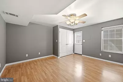 112 Chatham Square, Winchester, VA 22601 - Photo 21