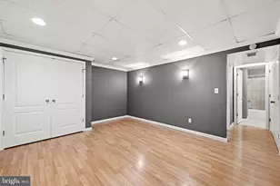 112 Chatham Square, Winchester, VA 22601 - Photo 19