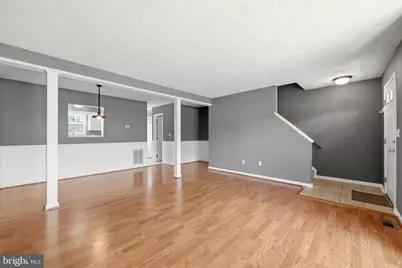 112 Chatham Square, Winchester, VA 22601 - Photo 7