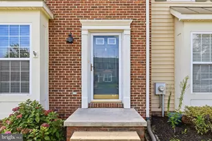 112 Chatham Square, Winchester, VA 22601 - Photo 3