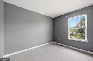 112 Chatham Square, Winchester, VA 22601 - Photo 17