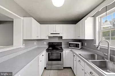 112 Chatham Square, Winchester, VA 22601 - Photo 11