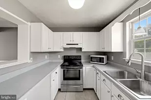 112 Chatham Square, Winchester, VA 22601 - Photo 11