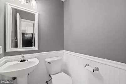 112 Chatham Square, Winchester, VA 22601 - Photo 13