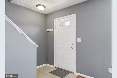 112 Chatham Square, Winchester, VA 22601 - Photo 5