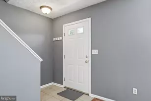 112 Chatham Square, Winchester, VA 22601 - Photo 5
