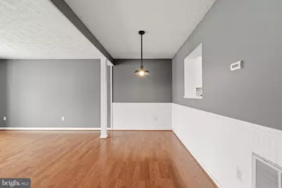 112 Chatham Square, Winchester, VA 22601 - Photo 9