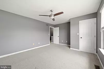 112 Chatham Square, Winchester, VA 22601 - Photo 15