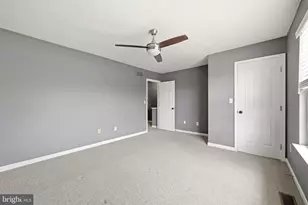 112 Chatham Square, Winchester, VA 22601 - Photo 15