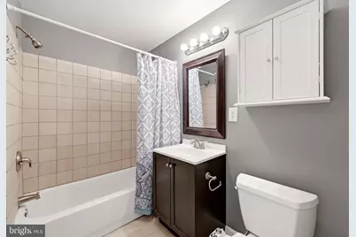 112 Chatham Square, Winchester, VA 22601 - Photo 23