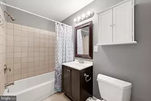 112 Chatham Square, Winchester, VA 22601 - Photo 23