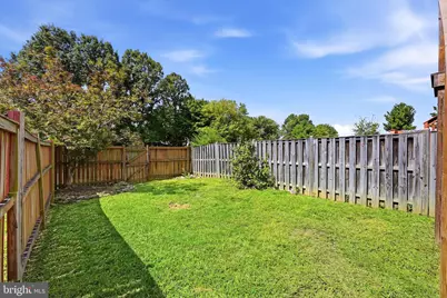 112 Chatham Square, Winchester, VA 22601 - Photo 25