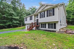 423 Panther Dr, Winchester, VA 22602 - Photo 3