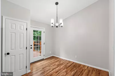 423 Panther Drive, Winchester, VA 22602 - Photo 11
