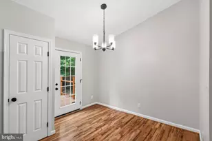 423 Panther Dr, Winchester, VA 22602 - Photo 11