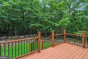 423 Panther Dr, Winchester, VA 22602 - Photo 35