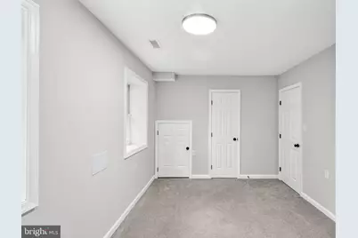 423 Panther Drive, Winchester, VA 22602 - Photo 15