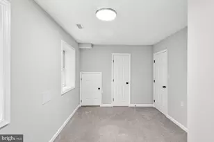 423 Panther Dr, Winchester, VA 22602 - Photo 15