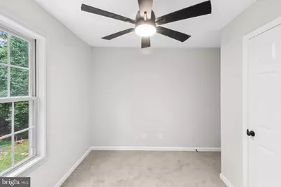 423 Panther Drive, Winchester, VA 22602 - Photo 19