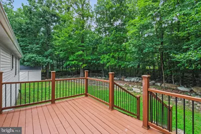 423 Panther Drive, Winchester, VA 22602 - Photo 7