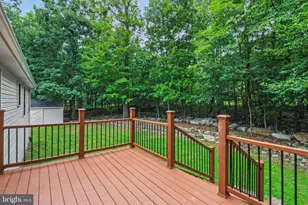 423 Panther Dr, Winchester, VA 22602 - Photo 7