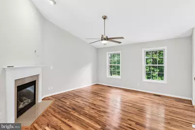 423 Panther Drive, Winchester, VA 22602 - Photo 13