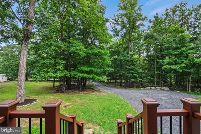 423 Panther Drive, Winchester, VA 22602 - Photo 5