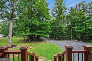 423 Panther Dr, Winchester, VA 22602 - Photo 5