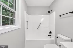 423 Panther Dr, Winchester, VA 22602 - Photo 25