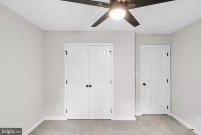 423 Panther Drive, Winchester, VA 22602 - Photo 21