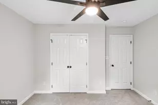 423 Panther Dr, Winchester, VA 22602 - Photo 21