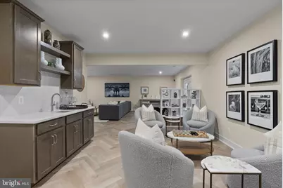 108 Statesman Drive #HOMESITE 2202, Stephenson, VA 22656 - Photo 33