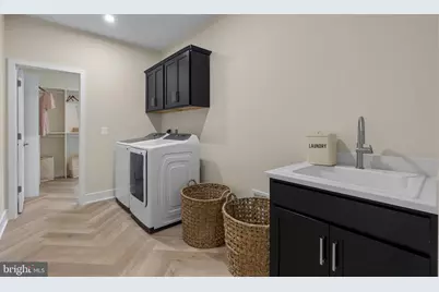 108 Statesman Drive #HOMESITE 2202, Stephenson, VA 22656 - Photo 27