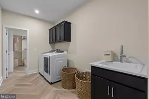 108 Statesman Dr, Stephenson, VA 22656 - Photo 27