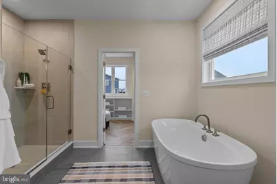 108 Statesman Drive #HOMESITE 2202, Stephenson, VA 22656 - Photo 21