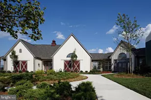 108 Statesman Dr, Stephenson, VA 22656 - Photo 47