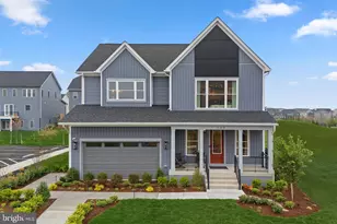 108 Statesman Dr, Stephenson, VA 22656 - Photo 1