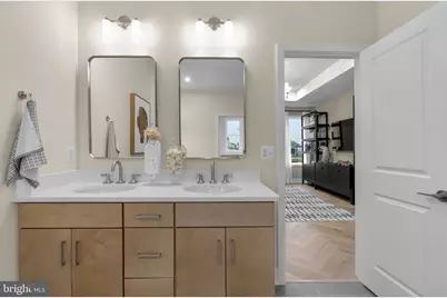 108 Statesman Drive #HOMESITE 2202, Stephenson, VA 22656 - Photo 23