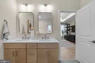 108 Statesman Dr, Stephenson, VA 22656 - Photo 23
