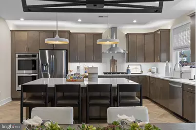 108 Statesman Drive #HOMESITE 2202, Stephenson, VA 22656 - Photo 11