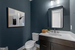 108 Statesman Dr, Stephenson, VA 22656 - Photo 17