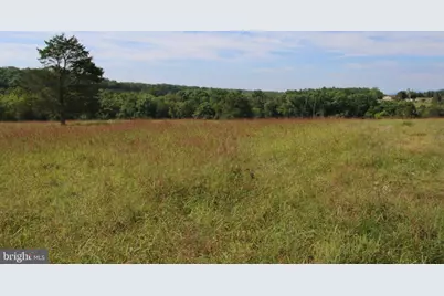 Off Of Mount Olive Road, Winchester, VA 22603 - Photo 13